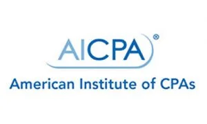 American Institute of CPAs (AICPA)