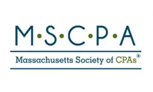 Massachusetts Society of CPAs (MSCPA)